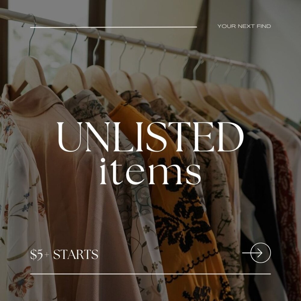 6/20/25‎ UNLISTED